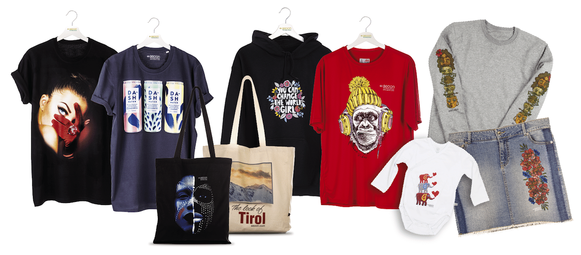 Collagen_Sampleprints_08