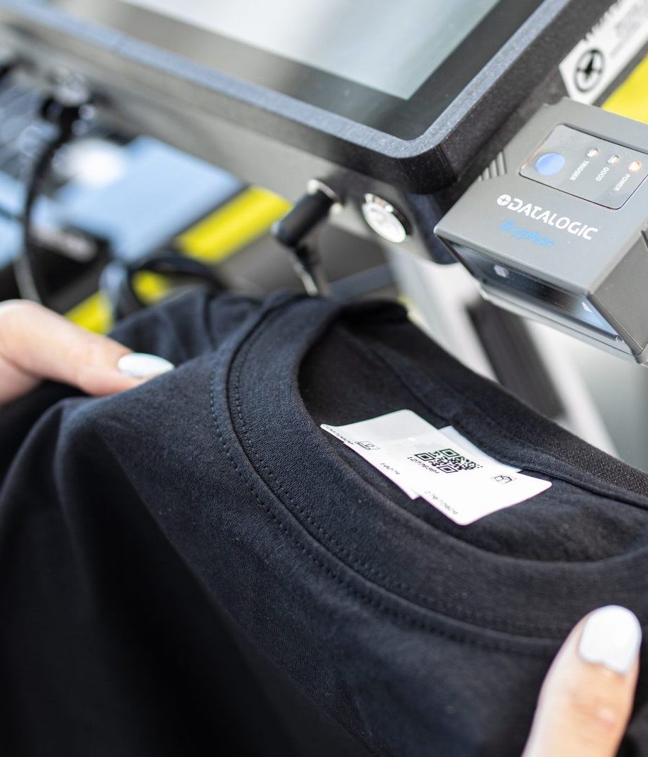 aeoon_scan_automation-scaled-e1689578307512